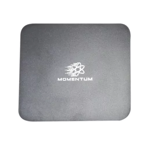 Momentum AD16 Core i3 12th 16GB DDR4 256GB SSD Gen Mini PC 